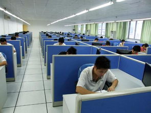 2030 年軟件開發(fā) 趨勢、挑戰(zhàn)與未來展望