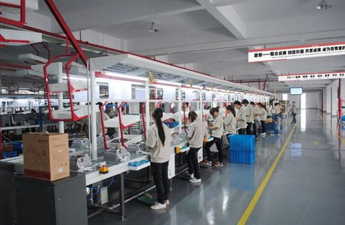 色彩管理的核心概念、最新進展與軟件外包服務