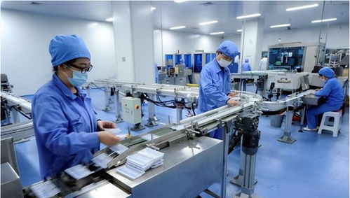 高薪難覓良才 軟件外包崗位月薪過萬，為何仍難吸引年輕人？