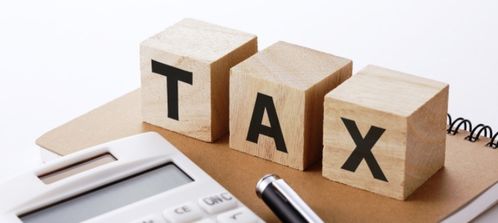 軟件企業為何如此賺錢？全因“兩免三減半”等稅收優惠，建議收藏這篇政策解析（附軟件外包服務分析）