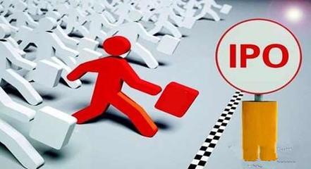 尚品宅配沖刺創(chuàng)業(yè)板 擬募資18億元，數(shù)字化與外包服務(wù)成看點